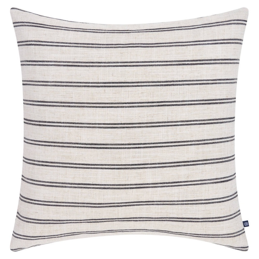 ISO!!!! Looking For Urban Barn Collins 20 x 20 Pillow(s)